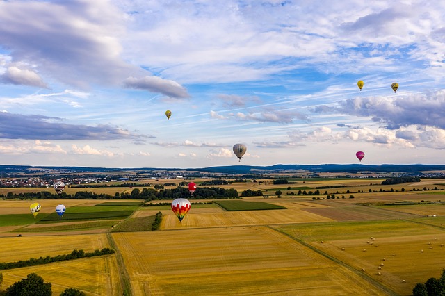 Foto GSN Sommerferien 2026