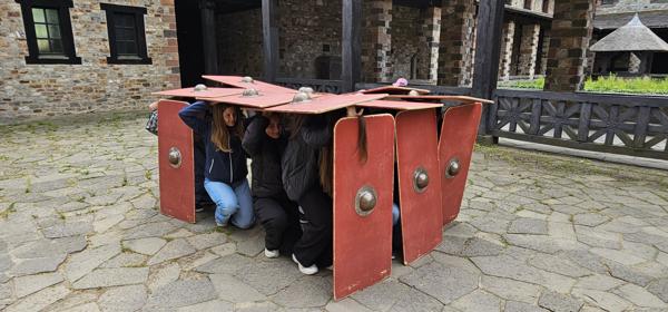 schildkröte 2 25