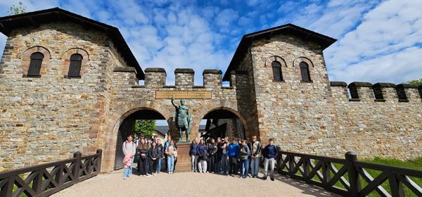 lateiner7_saalburg-2025.jpg